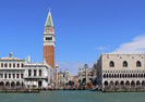 Parioli